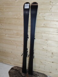 ELAN ELEMENT CARBON 146CM --MODEL 2025--